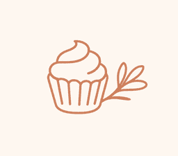 Little Lambley Bakehouse logo